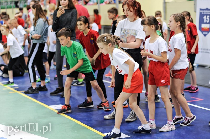 To była dla nich frajda zdjęcie nr 175942