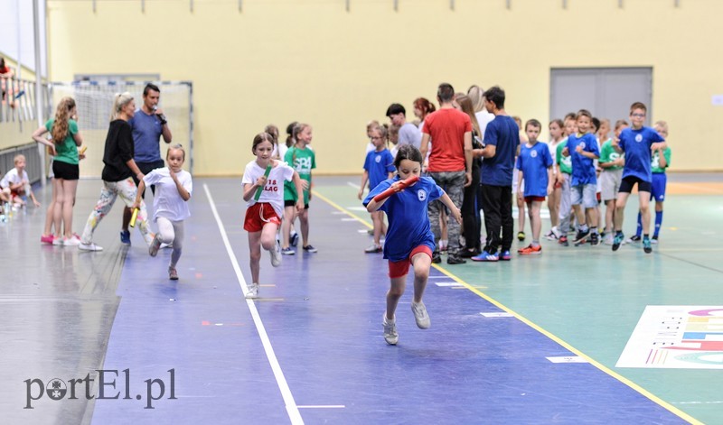 To była dla nich frajda zdjęcie nr 175959