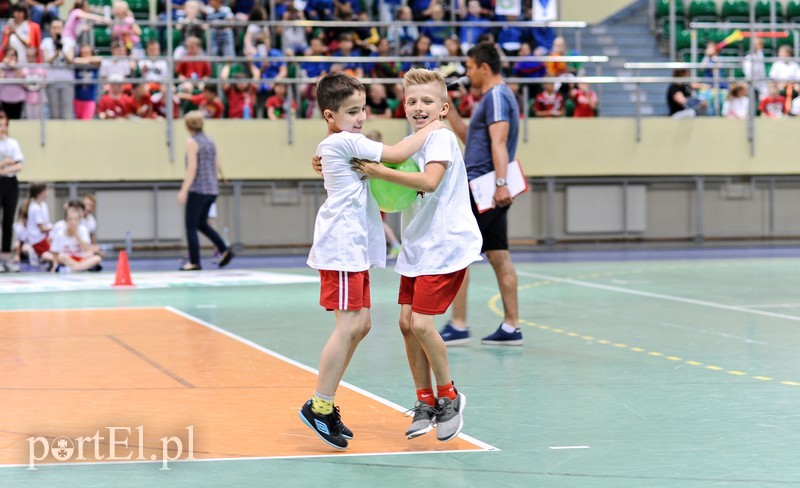 To była dla nich frajda zdjęcie nr 175950