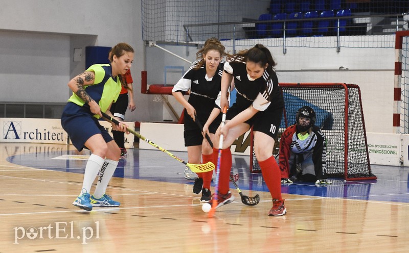 Walczą o Puchar Bałtyku zdjęcie nr 176040