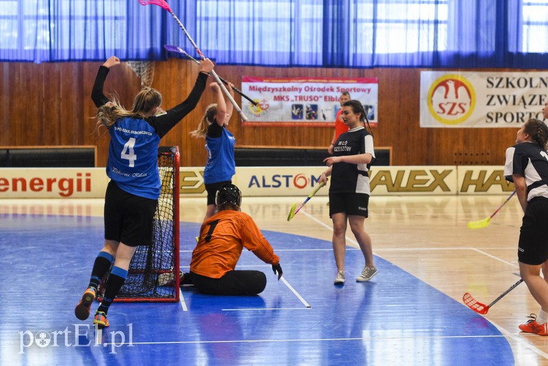  Walczą o Puchar Bałtyku zdjęcie nr 176048