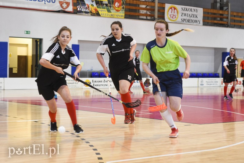  Walczą o Puchar Bałtyku zdjęcie nr 176032