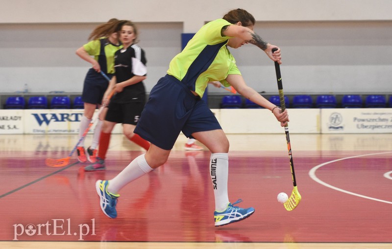  Walczą o Puchar Bałtyku zdjęcie nr 176042