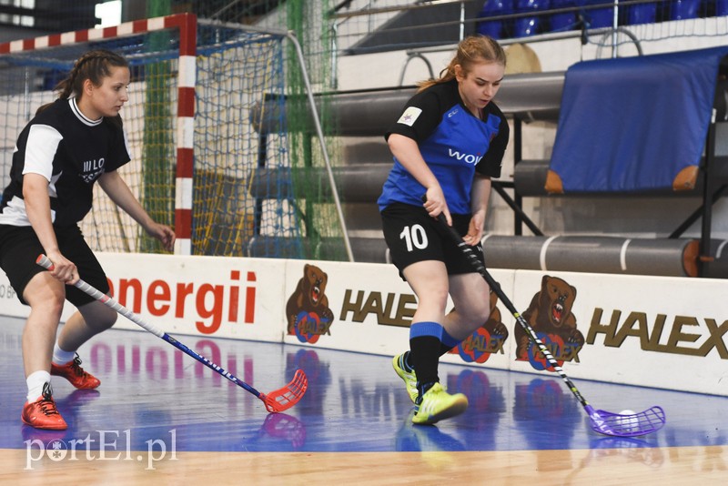  Walczą o Puchar Bałtyku zdjęcie nr 176044