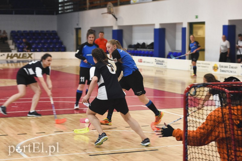  Walczą o Puchar Bałtyku zdjęcie nr 176047