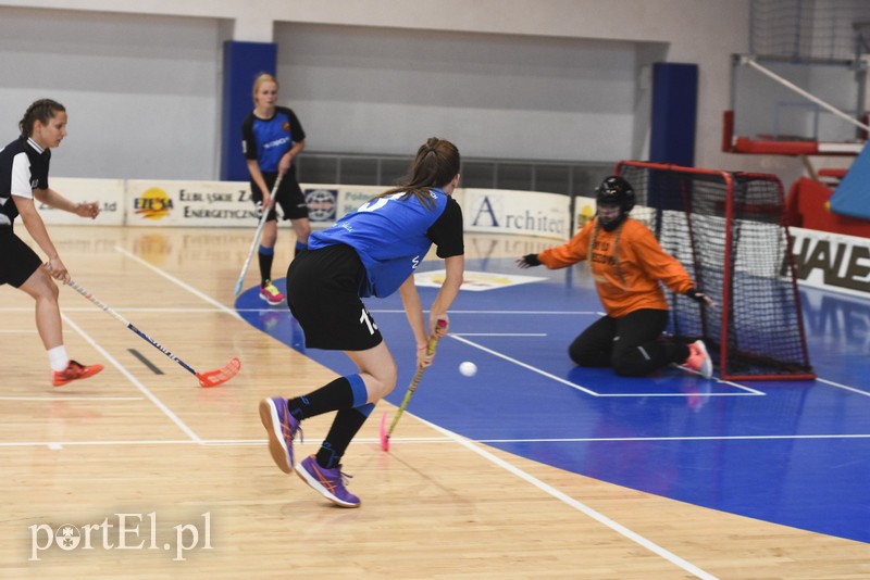  Walczą o Puchar Bałtyku zdjęcie nr 176046