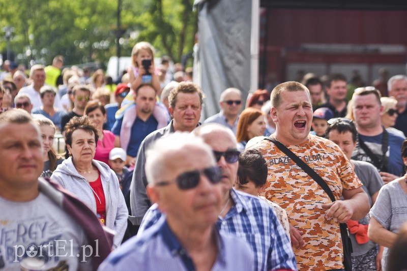 Coś optymistycznego zdjęcie nr 176085