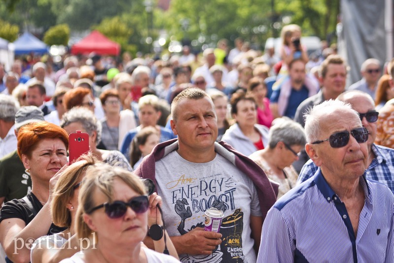 Coś optymistycznego zdjęcie nr 176084