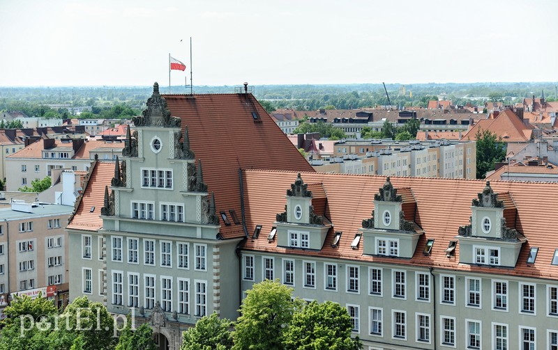  Do urzędu po widoki zdjęcie nr 176253