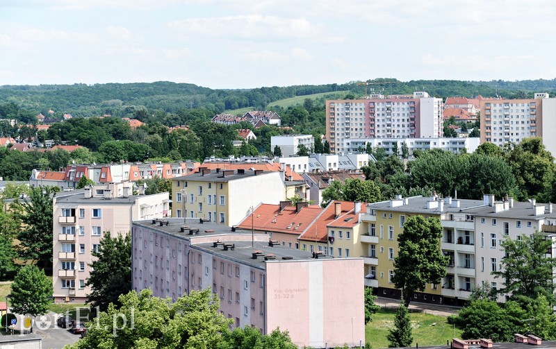  Do urzędu po widoki zdjęcie nr 176249