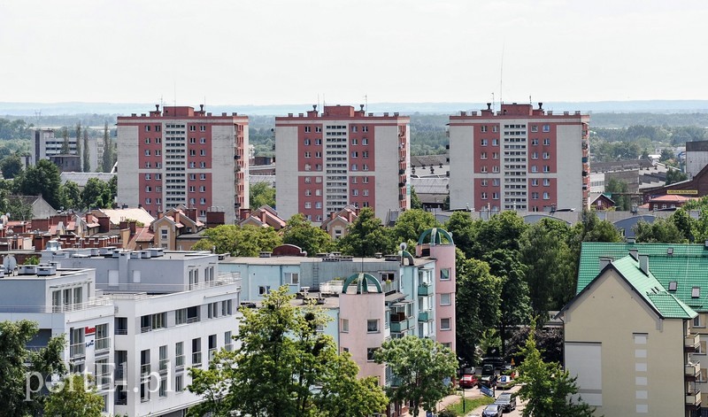  Do urzędu po widoki zdjęcie nr 176252