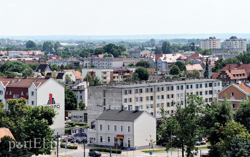  Do urzędu po widoki zdjęcie nr 176251