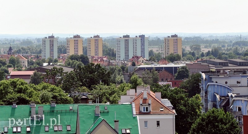  Do urzędu po widoki zdjęcie nr 176264