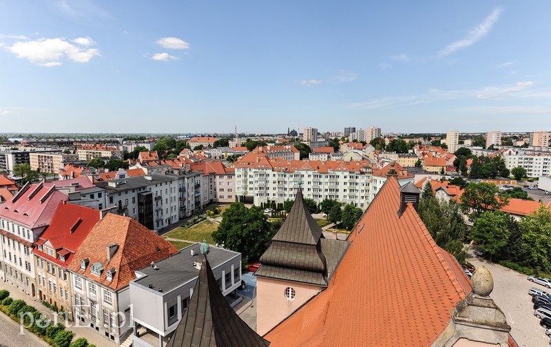  Do urzędu po widoki zdjęcie nr 176246