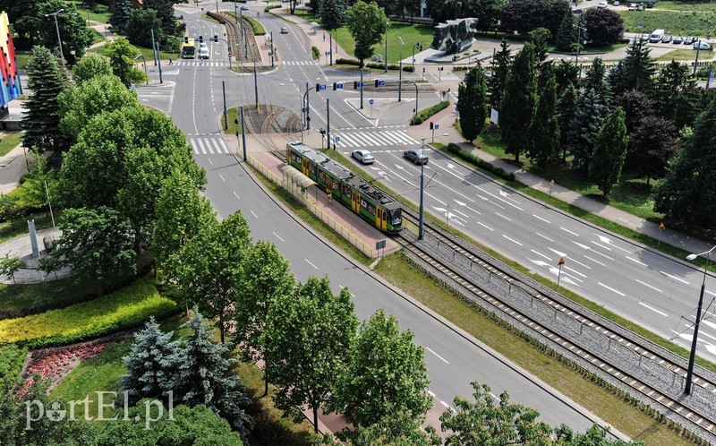  Do urzędu po widoki zdjęcie nr 176270