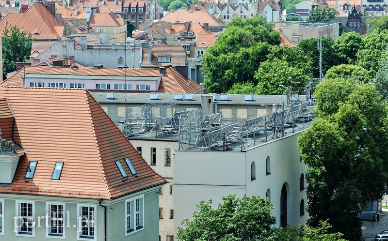  Do urzędu po widoki zdjęcie nr 176254