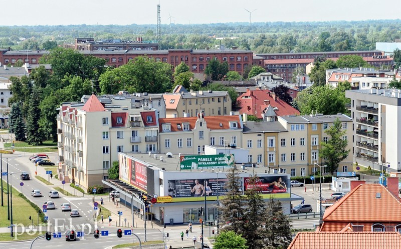  Do urzędu po widoki zdjęcie nr 176256