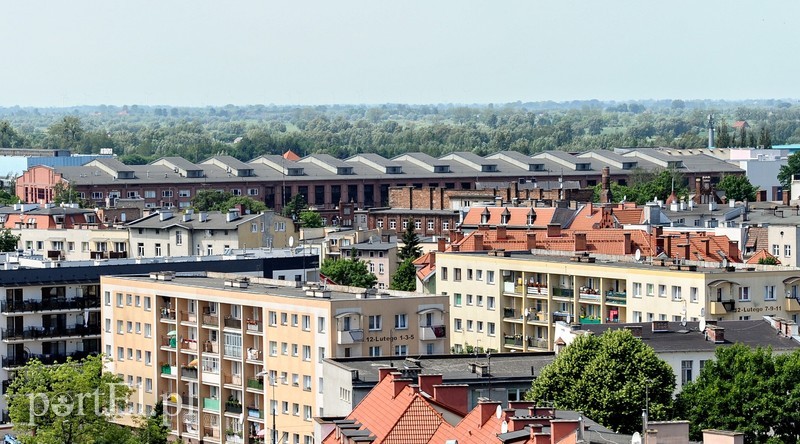  Do urzędu po widoki zdjęcie nr 176257