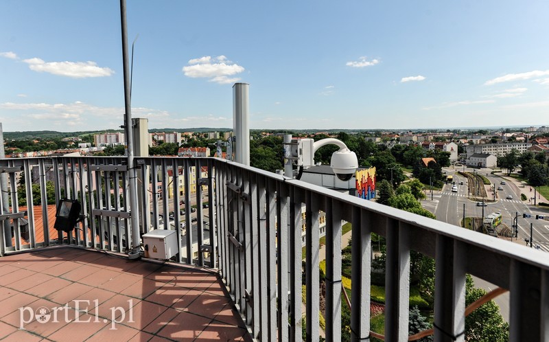  Do urzędu po widoki zdjęcie nr 176269