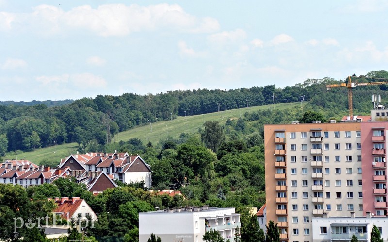  Do urzędu po widoki zdjęcie nr 176262