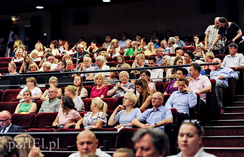 Rodzina to moc zdjęcie nr 176283