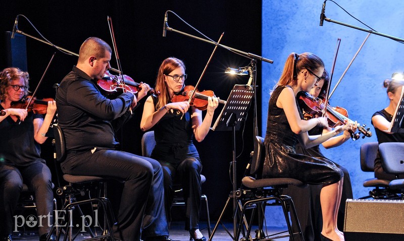 Rodzina to moc zdjęcie nr 176296