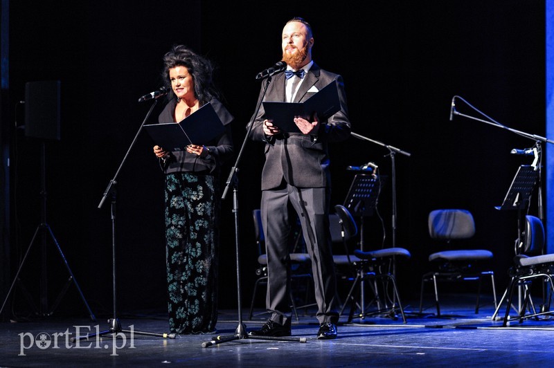 Rodzina to moc zdjęcie nr 176288