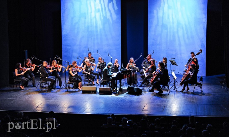 Rodzina to moc zdjęcie nr 176299