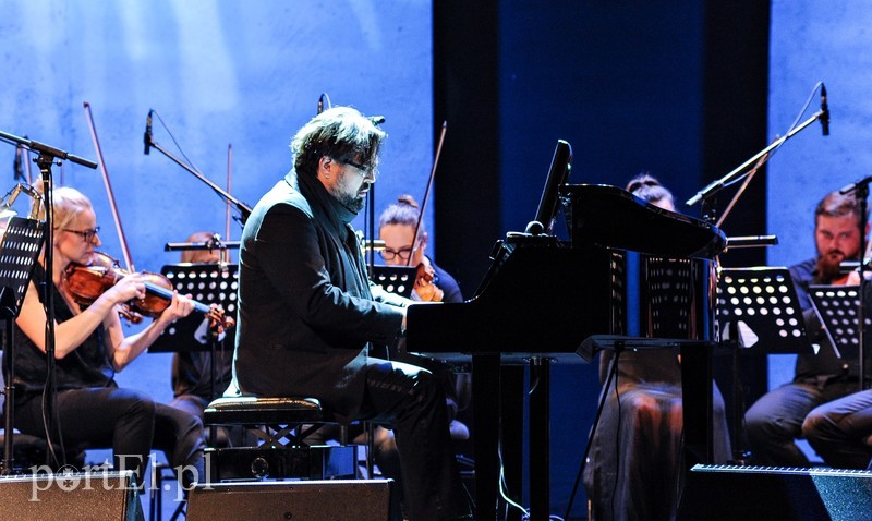 Rodzina to moc zdjęcie nr 176295