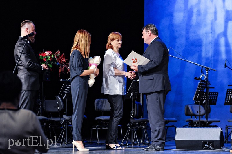 Rodzina to moc zdjęcie nr 176292