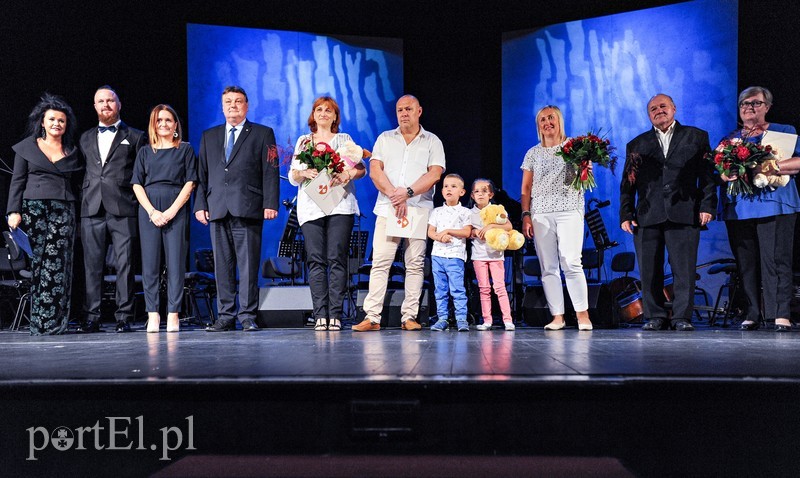 Rodzina to moc zdjęcie nr 176294