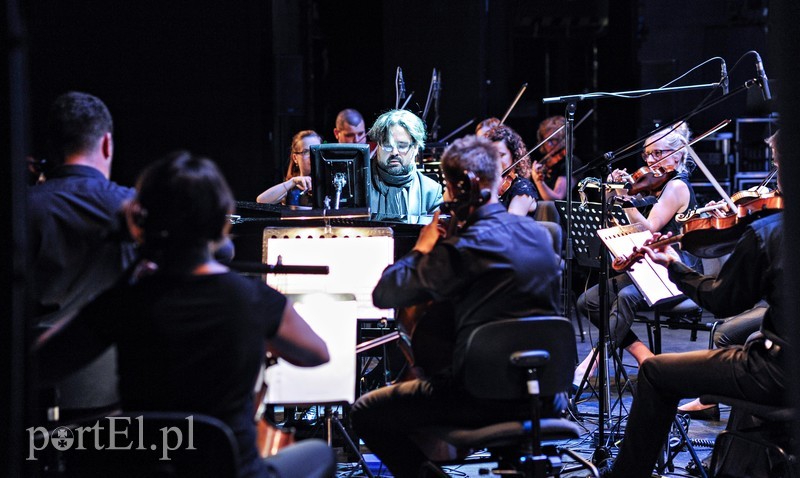 Rodzina to moc zdjęcie nr 176300