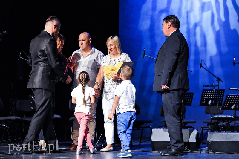 Rodzina to moc zdjęcie nr 176290