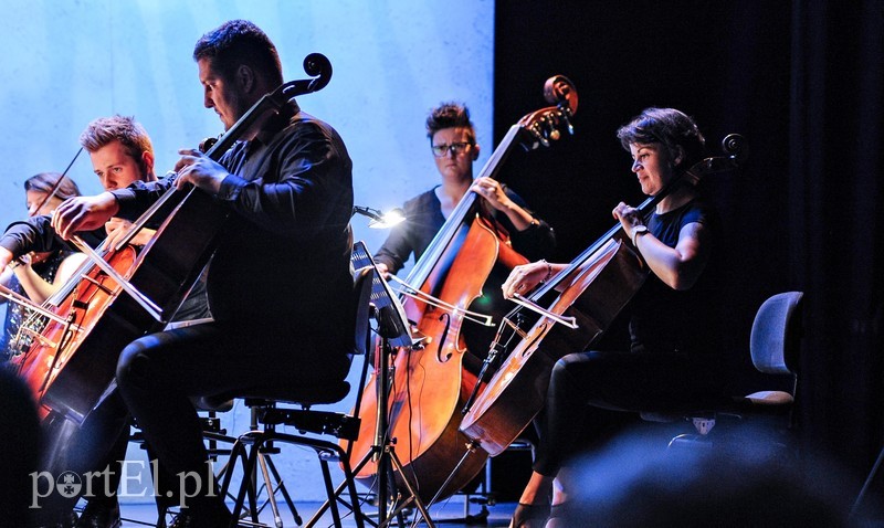 Rodzina to moc zdjęcie nr 176297