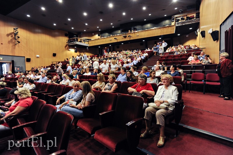 Rodzina to moc zdjęcie nr 176281