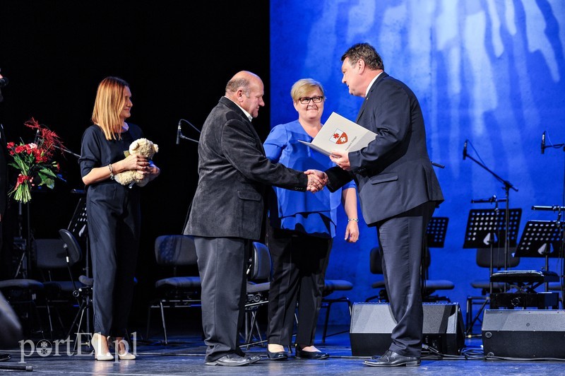 Rodzina to moc zdjęcie nr 176291