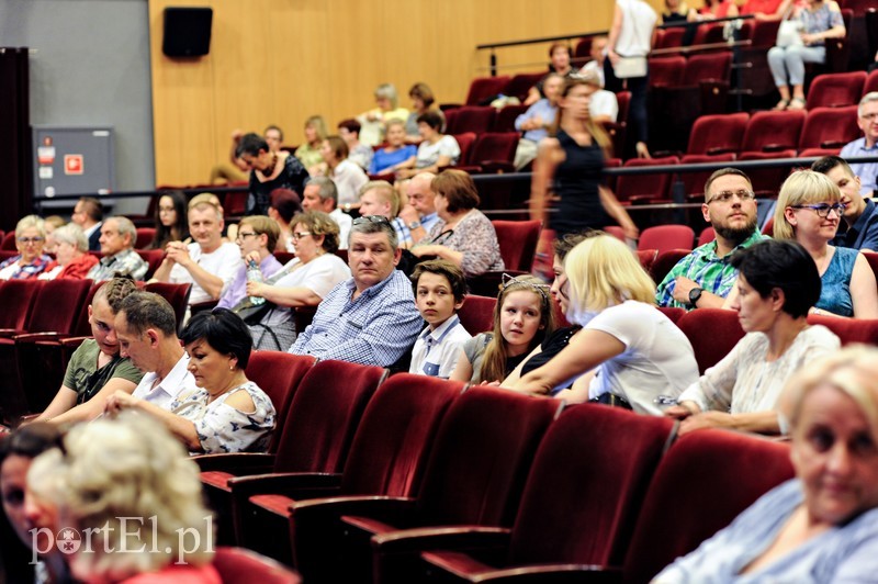 Rodzina to moc zdjęcie nr 176282