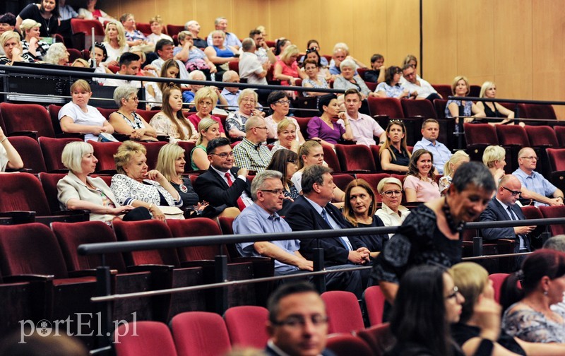 Rodzina to moc zdjęcie nr 176285