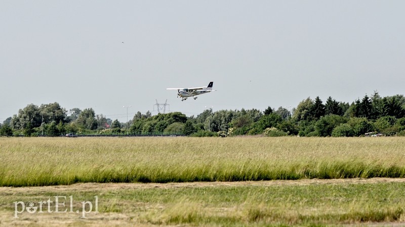 Turyści z powietrza zdjęcie nr 176573