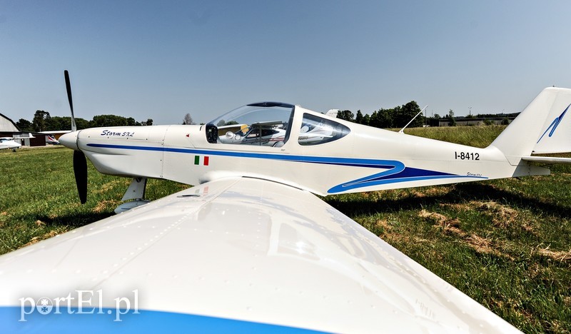 Turyści z powietrza zdjęcie nr 176588