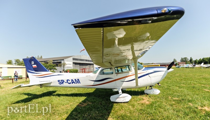 Turyści z powietrza zdjęcie nr 176583