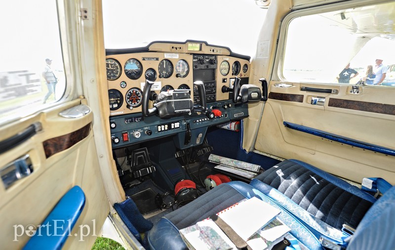 Turyści z powietrza zdjęcie nr 176597