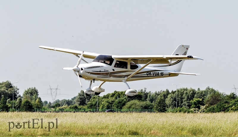 Turyści z powietrza zdjęcie nr 176581