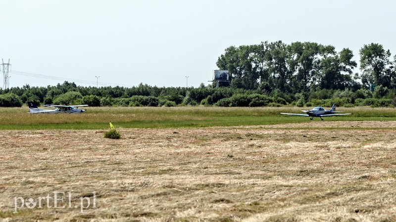 Turyści z powietrza zdjęcie nr 176574