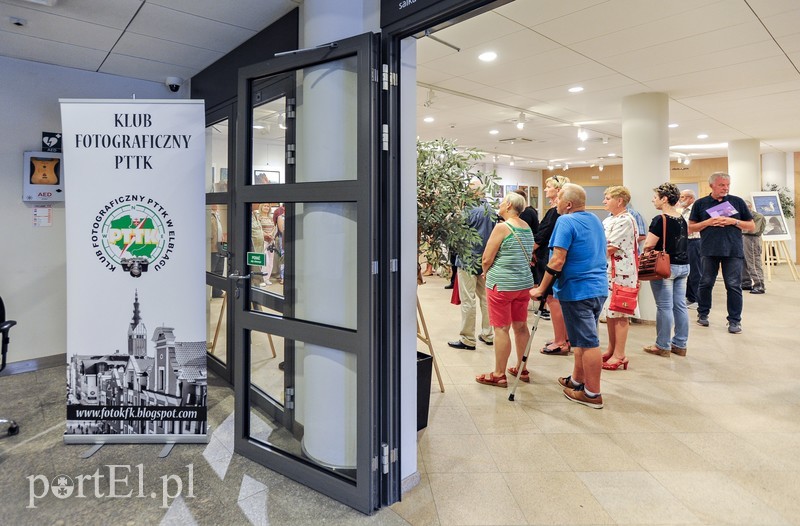 Zdjęcia przyrody na urodziny zdjęcie nr 176599