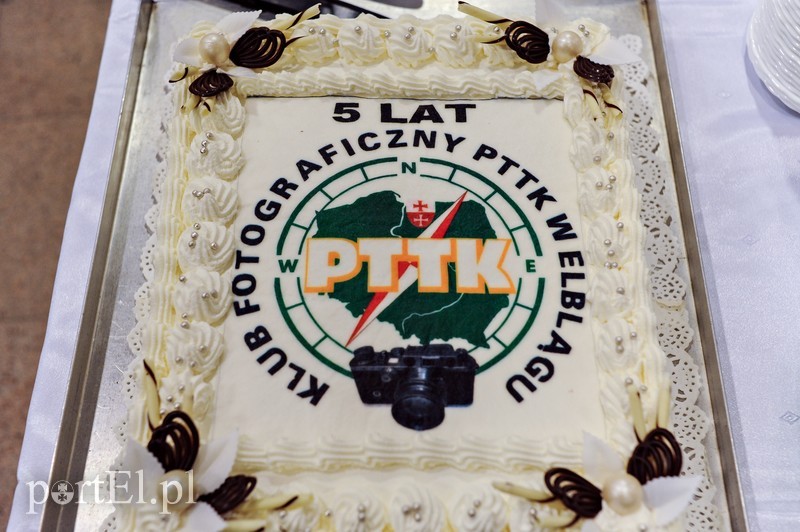 Zdjęcia przyrody na urodziny zdjęcie nr 176600