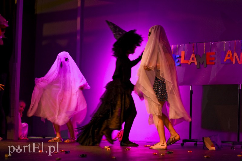 Nauka poprzez teatr zdjęcie nr 177309