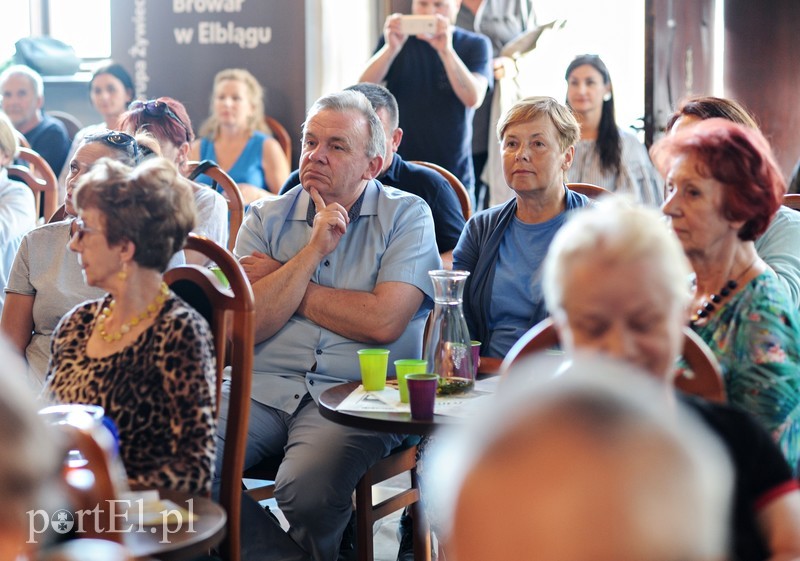 Dzieci rewolucji mają głos zdjęcie nr 177327