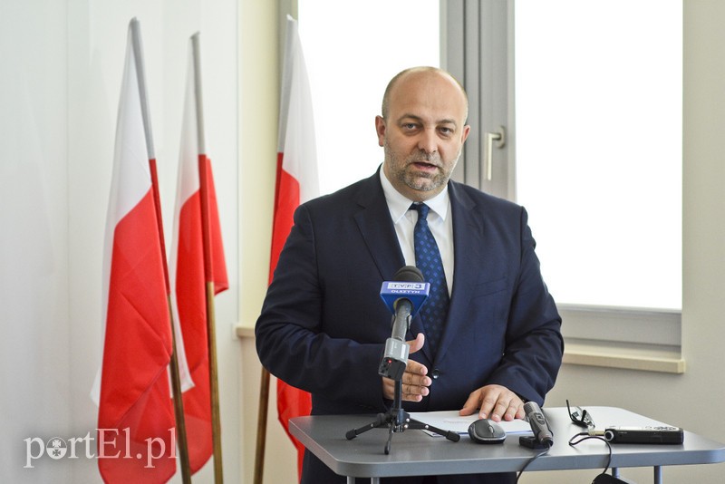 Wysoki sąd, wysokie oczekiwania zdjęcie nr 177372