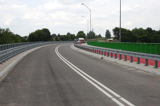 Na Modrzewinę zdjęcie nr 13981